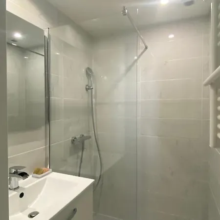 Chez Tony * Périgueux