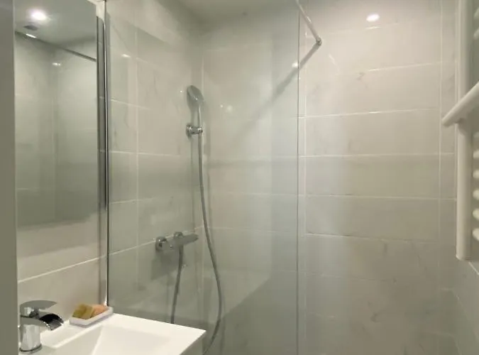 Chez Tony * ペリグー